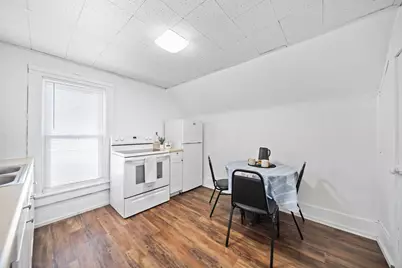 [Address not provided], Marysville, OH 43040 - Photo 36