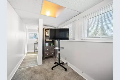 [Address not provided], Marysville, OH 43040 - Photo 16