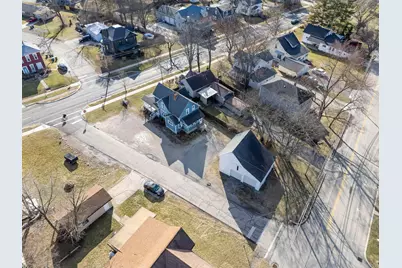 [Address not provided], Marysville, OH 43040 - Photo 44