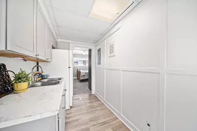 [Address not provided], Marysville, OH 43040 - Photo 20