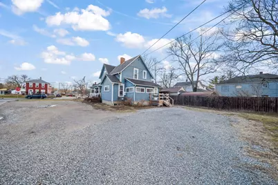 [Address not provided], Marysville, OH 43040 - Photo 50