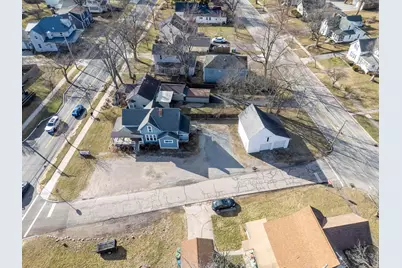 [Address not provided], Marysville, OH 43040 - Photo 46