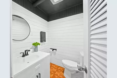 [Address not provided], Marysville, OH 43040 - Photo 14