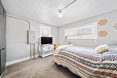 [Address not provided], Marysville, OH 43040 - Photo 22