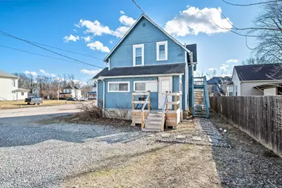 [Address not provided], Marysville, OH 43040 - Photo 26