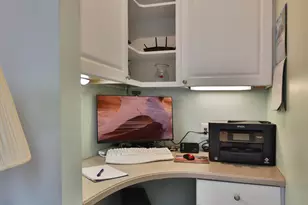 1263 Oakland Ave, Columbus, OH 43212 - Photo 32