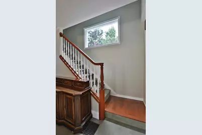 1263 Oakland Avenue, Columbus, OH 43212 - Photo 22