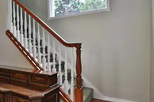 1263 Oakland Ave, Columbus, OH 43212 - Photo 22