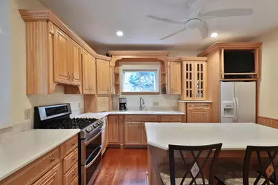 1263 Oakland Avenue, Columbus, OH 43212 - Photo 12