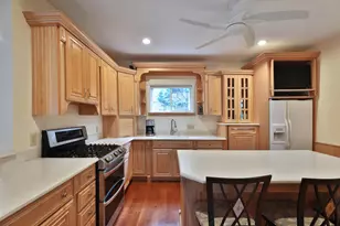 1263 Oakland Ave, Columbus, OH 43212 - Photo 12