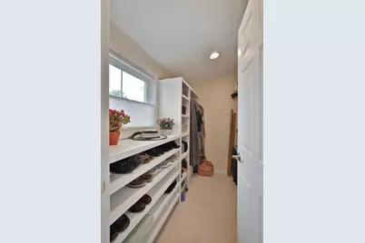 1263 Oakland Avenue, Columbus, OH 43212 - Photo 28