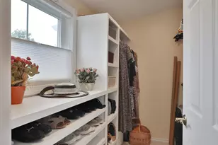 1263 Oakland Ave, Columbus, OH 43212 - Photo 28