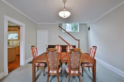 1263 Oakland Avenue, Columbus, OH 43212 - Photo 8