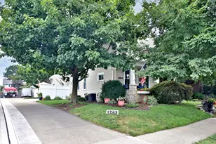 1263 Oakland Ave, Columbus, OH 43212 - Photo 48