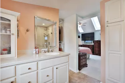 1263 Oakland Avenue, Columbus, OH 43212 - Photo 34