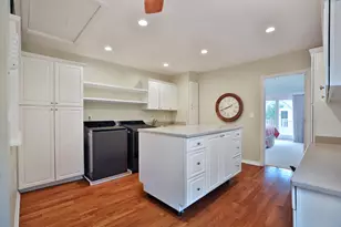 1263 Oakland Ave, Columbus, OH 43212 - Photo 30