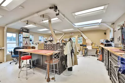 1263 Oakland Avenue, Columbus, OH 43212 - Photo 46