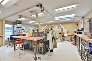 1263 Oakland Ave, Columbus, OH 43212 - Photo 46