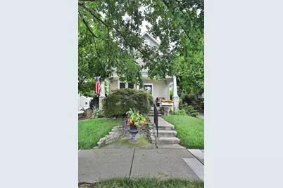 1263 Oakland Avenue, Columbus, OH 43212 - Photo 2