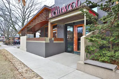 1263 Oakland Avenue, Columbus, OH 43212 - Photo 58