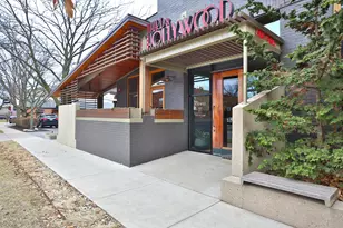 1263 Oakland Ave, Columbus, OH 43212 - Photo 58