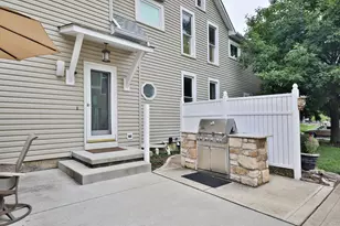 1263 Oakland Ave, Columbus, OH 43212 - Photo 50