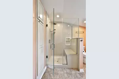 1263 Oakland Avenue, Columbus, OH 43212 - Photo 36