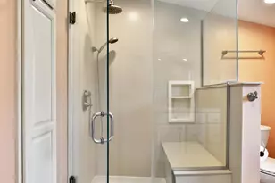 1263 Oakland Ave, Columbus, OH 43212 - Photo 36