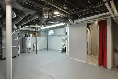 1263 Oakland Avenue, Columbus, OH 43212 - Photo 42