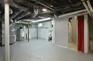 1263 Oakland Ave, Columbus, OH 43212 - Photo 42