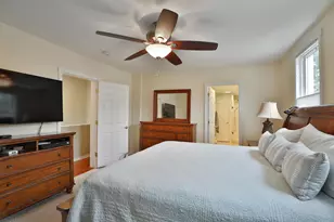 1263 Oakland Ave, Columbus, OH 43212 - Photo 26