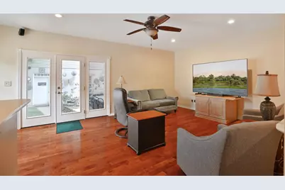 1263 Oakland Avenue, Columbus, OH 43212 - Photo 18