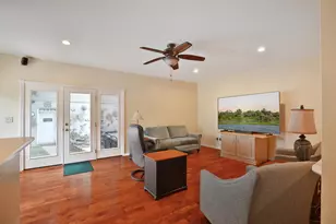 1263 Oakland Ave, Columbus, OH 43212 - Photo 18