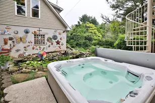 1263 Oakland Ave, Columbus, OH 43212 - Photo 54