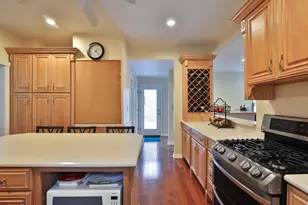 1263 Oakland Ave, Columbus, OH 43212 - Photo 14