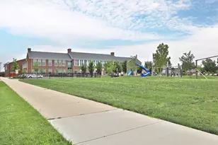 1263 Oakland Ave, Columbus, OH 43212 - Photo 56