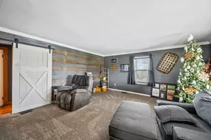 15326 Hartford Rd, Sunbury, OH 43074 - Photo 8