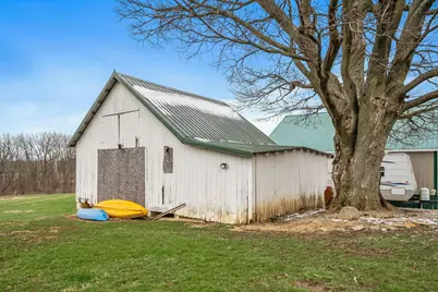 15326 Hartford Road, Sunbury, OH 43074 - Photo 42