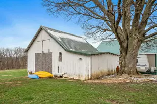 15326 Hartford Rd, Sunbury, OH 43074 - Photo 42