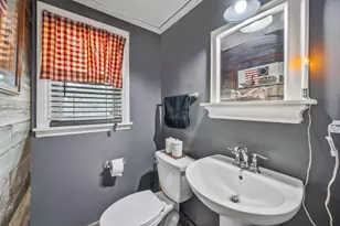 15326 Hartford Rd, Sunbury, OH 43074 - Photo 28