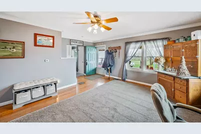 15326 Hartford Road, Sunbury, OH 43074 - Photo 6