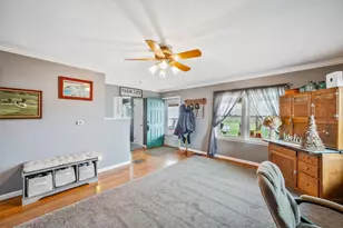 15326 Hartford Rd, Sunbury, OH 43074 - Photo 6