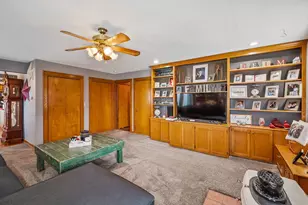 15326 Hartford Rd, Sunbury, OH 43074 - Photo 22