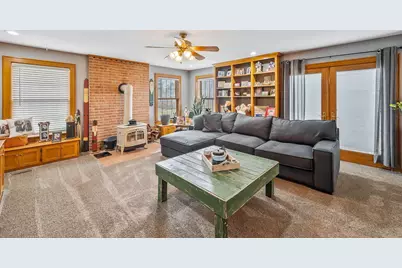 15326 Hartford Road, Sunbury, OH 43074 - Photo 20