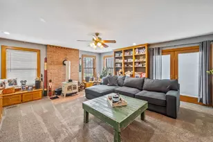 15326 Hartford Rd, Sunbury, OH 43074 - Photo 20