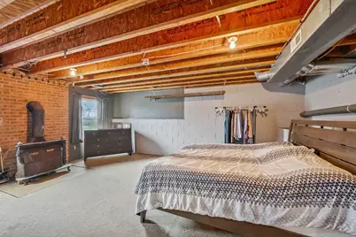 15326 Hartford Road, Sunbury, OH 43074 - Photo 36