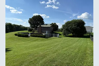 15326 Hartford Road, Sunbury, OH 43074 - Photo 8