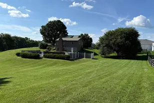 15326 Hartford Rd, Sunbury, OH 43074 - Photo 8