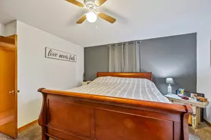 15326 Hartford Rd, Sunbury, OH 43074 - Photo 24