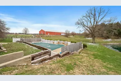 15326 Hartford Road, Sunbury, OH 43074 - Photo 40